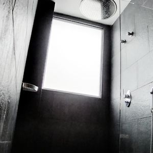 Exclusive King Suite